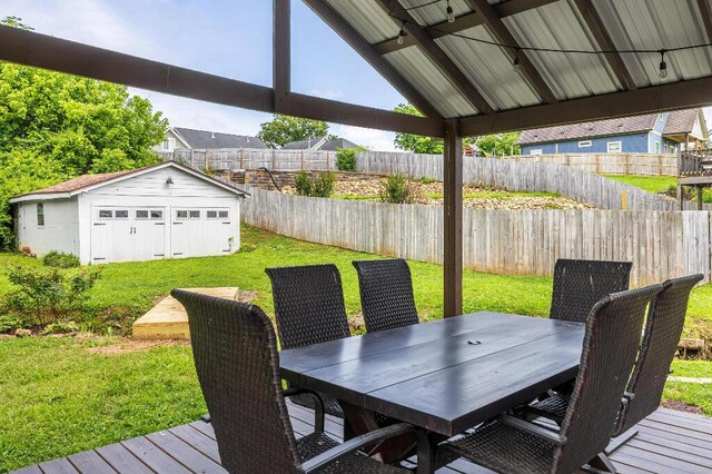 213 Winchester St, Chattanooga, TN 37405 - photo 6
