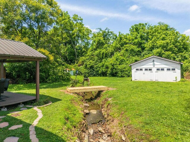 213 Winchester St, Chattanooga, TN 37405 - photo 9