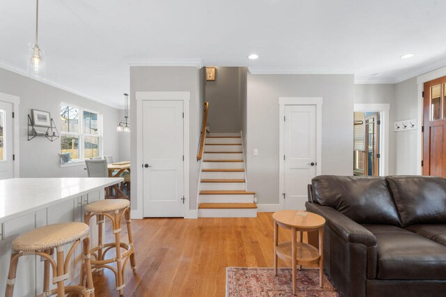 213 Winchester St, Chattanooga, TN 37405 - photo 11