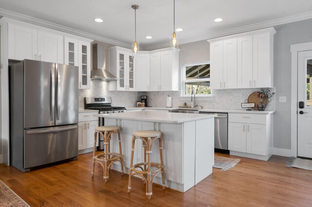 213 Winchester St, Chattanooga, TN 37405 - photo 17