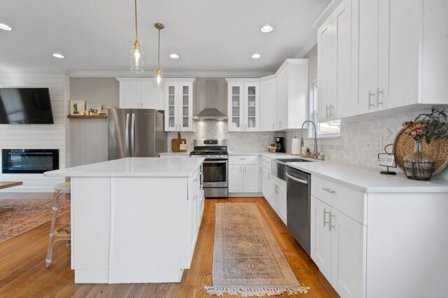 213 Winchester St, Chattanooga, TN 37405 - photo 19
