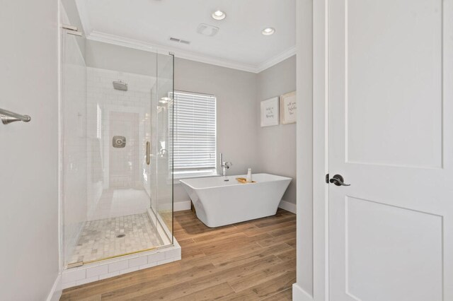 213 Winchester St, Chattanooga, TN 37405 - photo 25