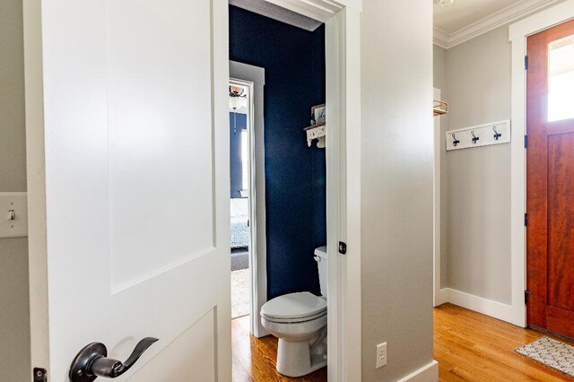 213 Winchester St, Chattanooga, TN 37405 - photo 33