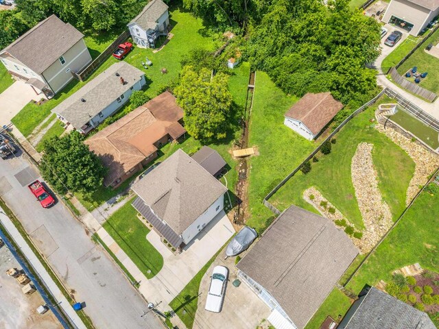213 Winchester St, Chattanooga, TN 37405 - photo 35