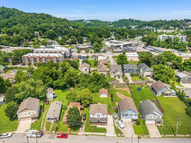 213 Winchester St, Chattanooga, TN 37405 - photo 36