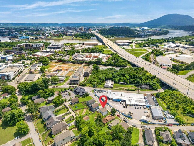 213 Winchester St, Chattanooga, TN 37405 - photo 37