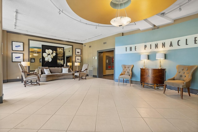 1131 Stringers Ridge Rd Unit 12E, Chattanooga, TN 37405 - view of lobby