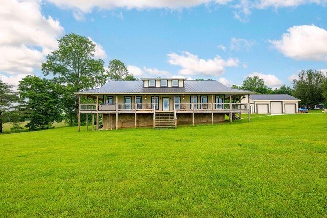 265 Peace View Ln, Dayton, TN 37321 - photo 2