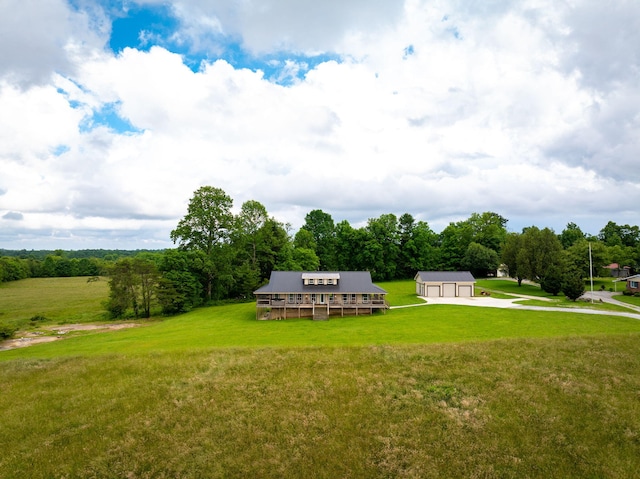 265 Peace View Ln, Dayton, TN 37321 - photo 4