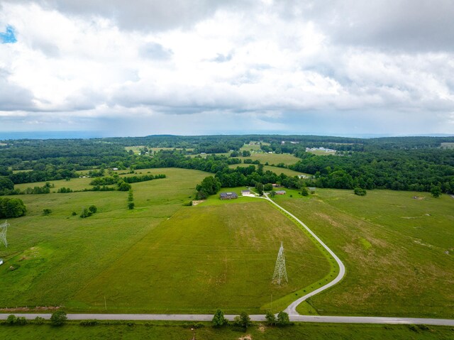 265 Peace View Ln, Dayton, TN 37321 - photo 7