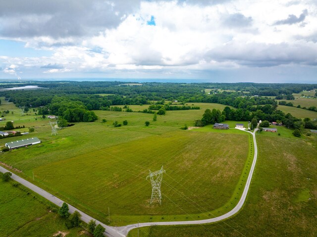 265 Peace View Ln, Dayton, TN 37321 - photo 8