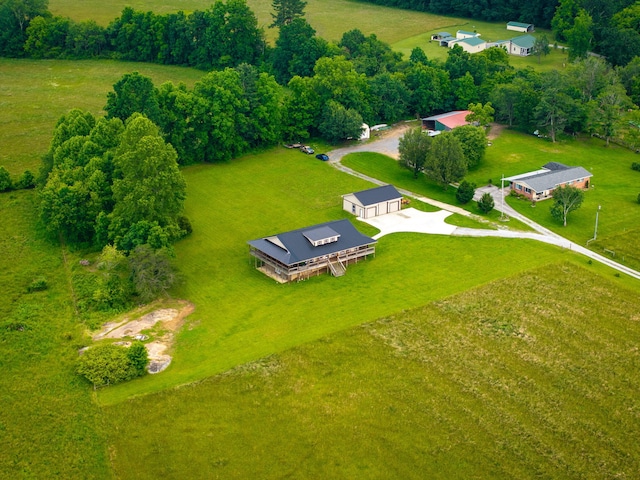 265 Peace View Ln, Dayton, TN 37321 - photo 10