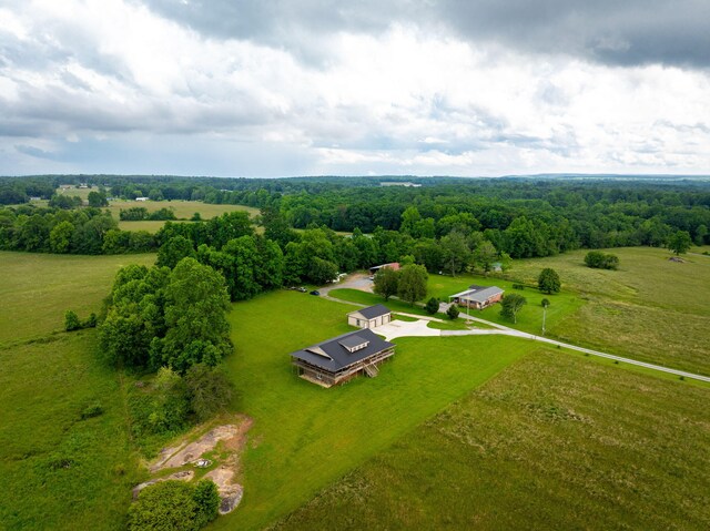 265 Peace View Ln, Dayton, TN 37321 - photo 11