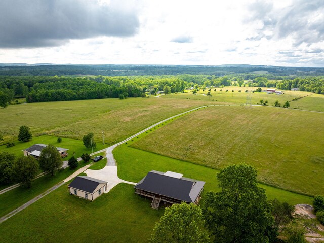 265 Peace View Ln, Dayton, TN 37321 - photo 12