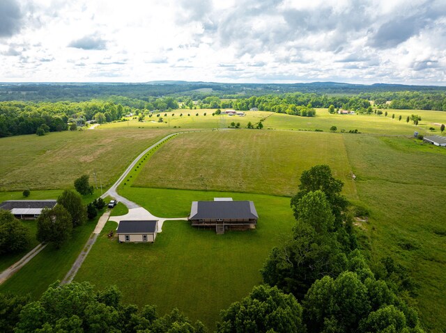 265 Peace View Ln, Dayton, TN 37321 - photo 13