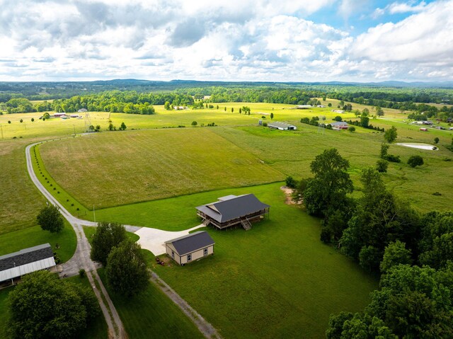 265 Peace View Ln, Dayton, TN 37321 - photo 14