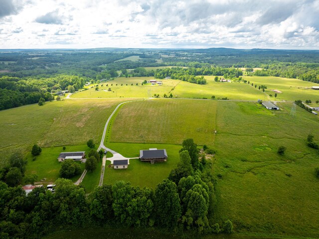265 Peace View Ln, Dayton, TN 37321 - photo 16
