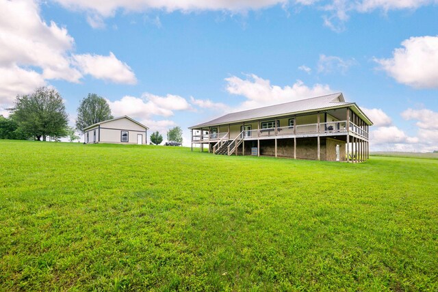 265 Peace View Ln, Dayton, TN 37321 - photo 18