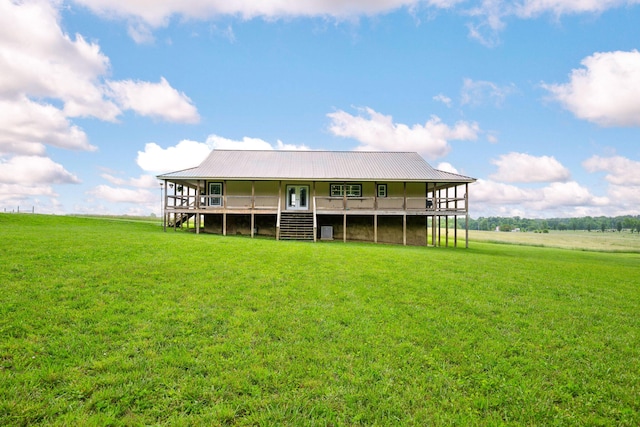 265 Peace View Ln, Dayton, TN 37321 - photo 19