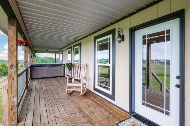 265 Peace View Ln, Dayton, TN 37321 - photo 23
