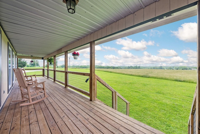 265 Peace View Ln, Dayton, TN 37321 - photo 24
