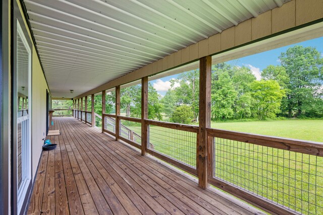 265 Peace View Ln, Dayton, TN 37321 - photo 25