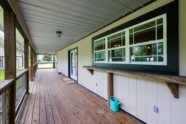 265 Peace View Ln, Dayton, TN 37321 - photo 26