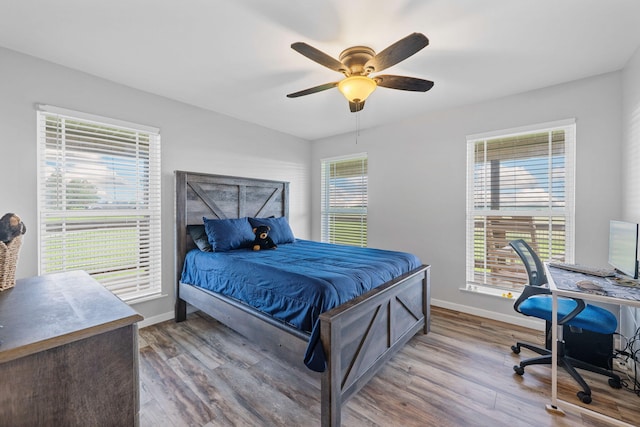 265 Peace View Ln, Dayton, TN 37321 - photo 48