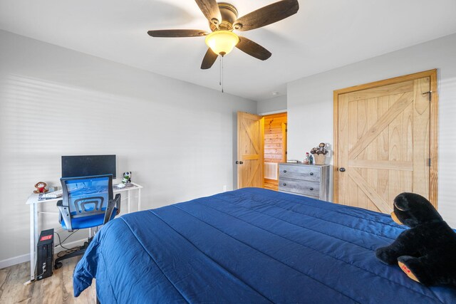 265 Peace View Ln, Dayton, TN 37321 - photo 49