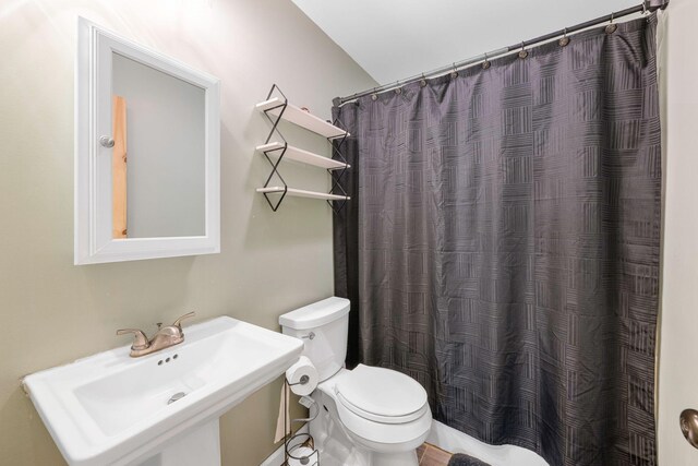 265 Peace View Ln, Dayton, TN 37321 - photo 50