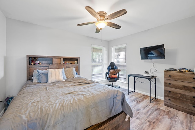 265 Peace View Ln, Dayton, TN 37321 - photo 51
