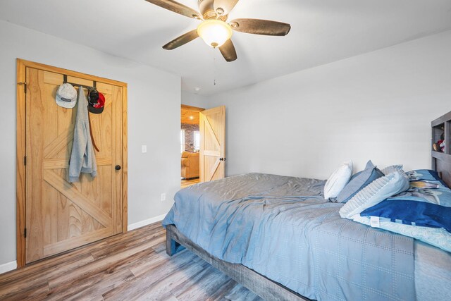 265 Peace View Ln, Dayton, TN 37321 - photo 52