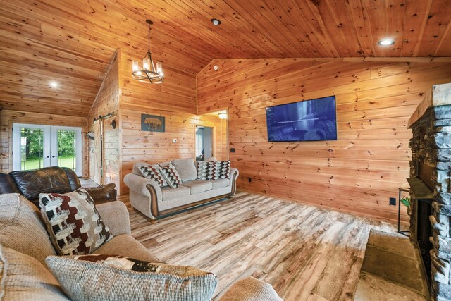 265 Peace View Ln, Dayton, TN 37321 - photo 31