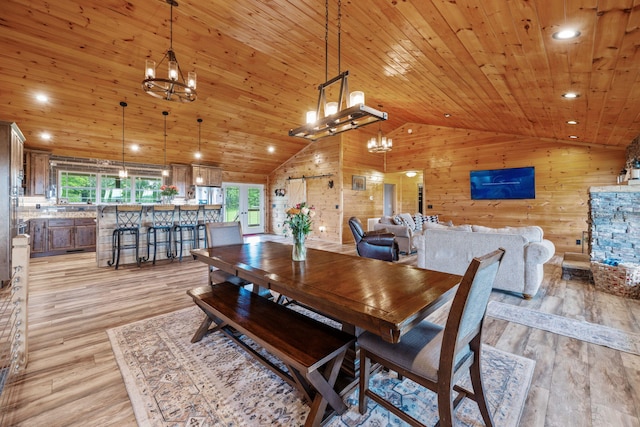 265 Peace View Ln, Dayton, TN 37321 - photo 34