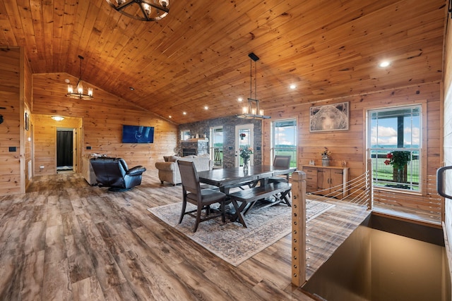 265 Peace View Ln, Dayton, TN 37321 - photo 35