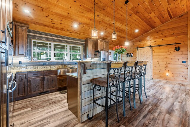 265 Peace View Ln, Dayton, TN 37321 - photo 42
