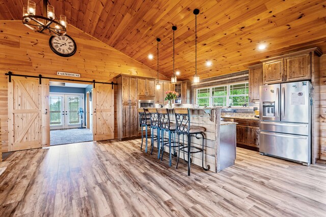 265 Peace View Ln, Dayton, TN 37321 - photo 43