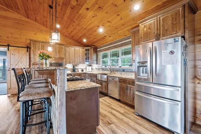 265 Peace View Ln, Dayton, TN 37321 - photo 44