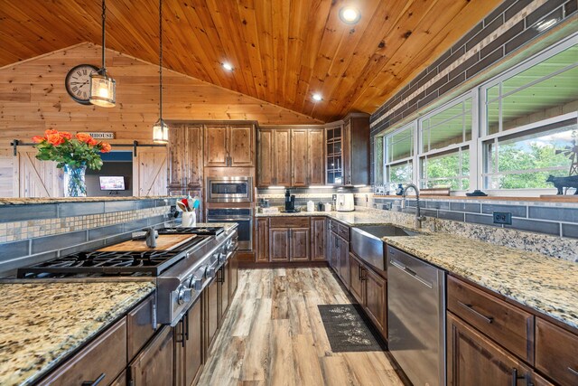 265 Peace View Ln, Dayton, TN 37321 - photo 45