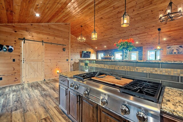 265 Peace View Ln, Dayton, TN 37321 - photo 46