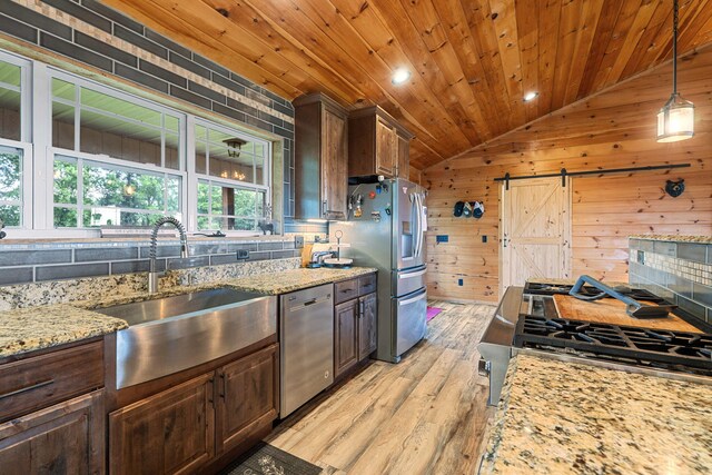 265 Peace View Ln, Dayton, TN 37321 - photo 47