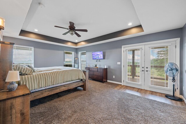 265 Peace View Ln, Dayton, TN 37321 - photo 36