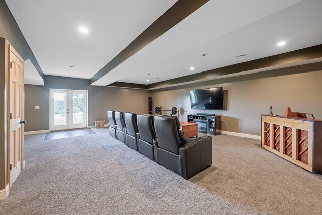265 Peace View Ln, Dayton, TN 37321 - photo 55