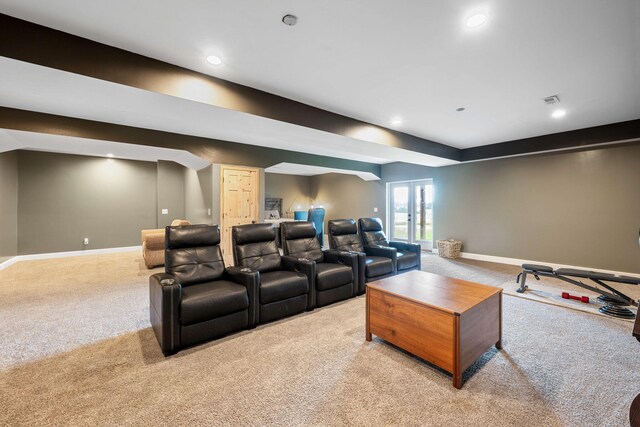 265 Peace View Ln, Dayton, TN 37321 - photo 56