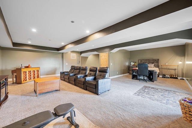 265 Peace View Ln, Dayton, TN 37321 - photo 57