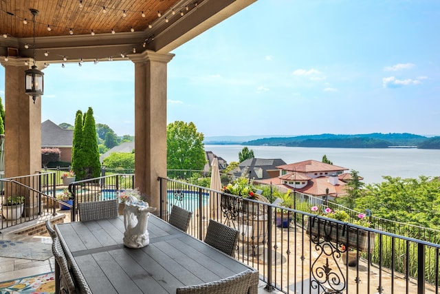 4388 Sailmaker Cir, Chattanooga, TN 37416 - photo 4