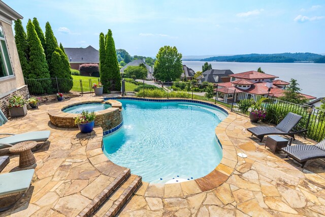 4388 Sailmaker Cir, Chattanooga, TN 37416 - photo 3