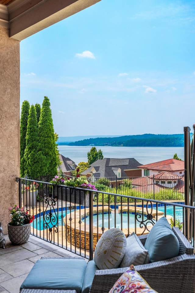 4388 Sailmaker Cir, Chattanooga, TN 37416 - photo 24