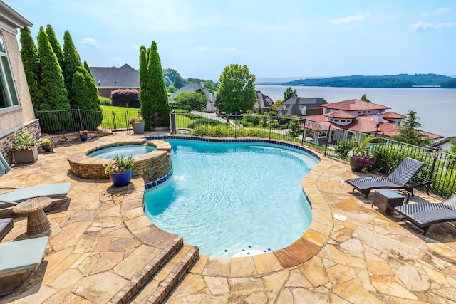 4388 Sailmaker Cir, Chattanooga, TN 37416 - photo 22