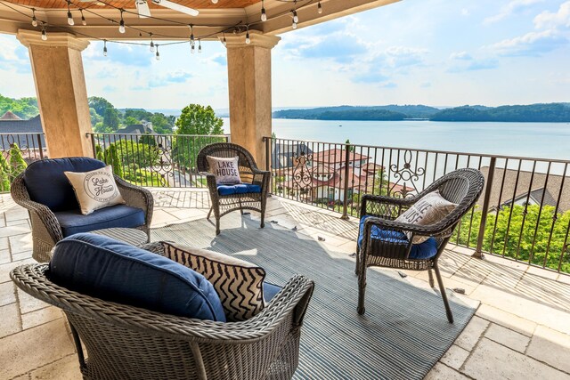 4388 Sailmaker Cir, Chattanooga, TN 37416 - photo 43